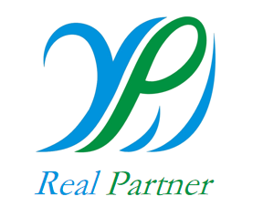 Leading business innovation Real Partner Solutions Corporation